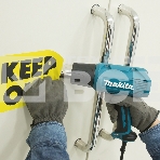 Фен строительный MAKITA HG5030K 198932 1600Вт., фото7