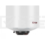 Водонагреватель Thermex ESS 50 V Thermo Slim(Thermo 50 V Slim), фото5