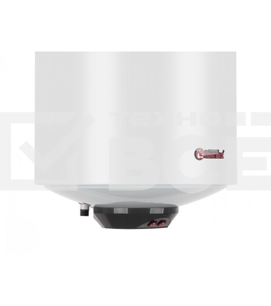 Водонагреватель Thermex ESS 50 V Thermo Slim(Thermo 50 V Slim)