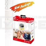 Веб-камера Genius Webcam QCam 6000, 2MP, Full HD, Black [32200002407/32200002400], фото7