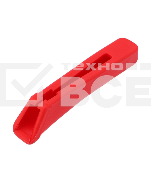 Комплект ручек для кримпера Rexant HT-568R