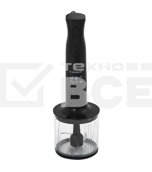 Блендер Endever Sigma-79