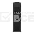 Универсальный пульт дистанционного управления Rexant для DVB-T2+TV, фото3
