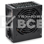 Блок питания Deepcool / GamerStorm  DE600, 450Вт, 120мм, черный, фото14