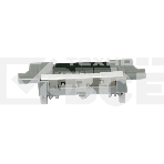 Площадка тормозная Cet CET3691 (RM1-6397-000; RM1-7365-000) для HP LJ P2035/P2055, M401/M425 2-го лотка, фото4