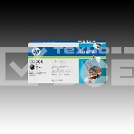 Картридж лазерный HP CE250X черный для CLJ CM3530/CP3525 10500стр., фото5