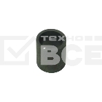 Резинка ролика Cet CET1204 (JC72-01231A) для Samsung ML-1510/1710/1740/1750, фото3