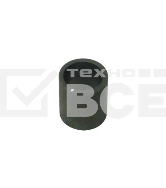 Резинка ролика Cet CET1204 (JC72-01231A) для Samsung ML-1510/1710/1740/1750