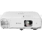 Проектор Epson EB-982W white (LCD, 1280×800, 4200Lm, 16000:1, 3.1 kg) (V11H987040), фото9