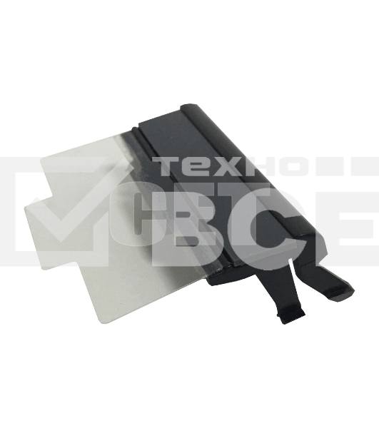 Площадка тормозная Cet DGP7492 (JC96-04743A; 019N00957) для Samsung ML-2855ND/2850D