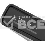 Маршрутизатор 10/100/1000M 5PORT RBD52G-5HACD2HND-TC MIKROTIK, фото17