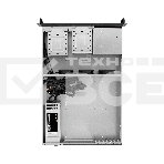 Серверная платформа ExeGate EX293878RUS Pro 2U650-06/2U2098L <RM 19