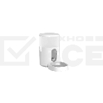 Умная кормушка для домашних животных Aqara Smart Pet Feeder C1 PETC1-M01, фото 1