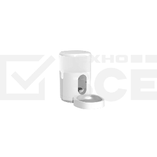 Умная кормушка для домашних животных Aqara Smart Pet Feeder C1 PETC1-M01