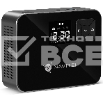 Автомобильный компрессор Navitel AIR 15 AL 15л/мин шланг 0.260м, фото10