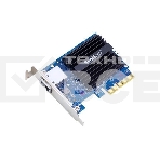 Сетевой адаптер Synology PCIE 10Gb E10G18-T1, фото4