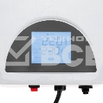 Стабилизатор пониженного напряжения настенный Rexant REX-WR-500, фото4