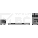 Саундбар Sony HT-S20R 5.1 400Вт черный, фото3