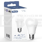 Умная лампа Aqara Light Bulb T1, фото3