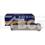 Драм-картридж PL-CF364A (№828A) для принтеров HP Color LaserJet Enterprise M880dn/M880n/M855dn Yellow Drum 30000 копий ProfiLine, фото2