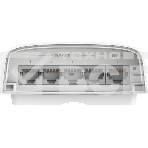 Коммутатор TP-Link SG2005P-PD 5PORT 1000M POE, фото8
