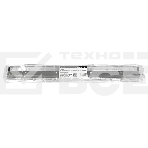 Ракель Cactus CS-BL-CAN-IR1018 для Canon iR1435iF/1435i/1435P/1435/1025if/1024if/1023if/1022if/1019J/1018, фото2