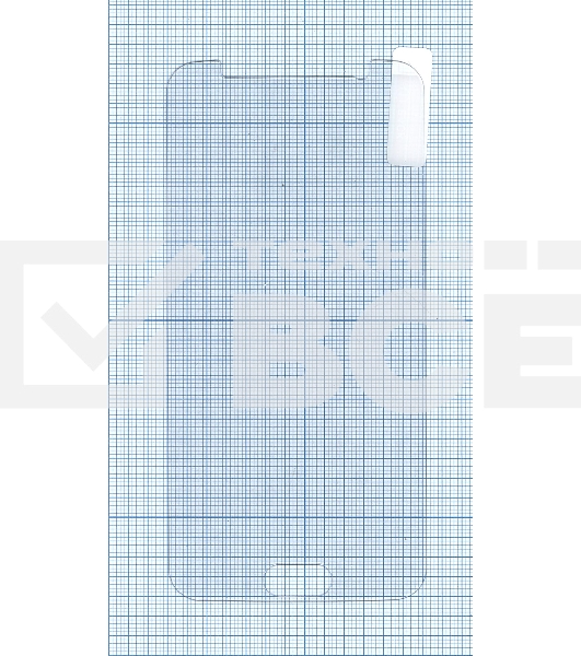 Защитное стекло для Samsung G930F (S7)