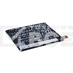 Аккумулятор CameronSino CS-ERZ400SL LIS1579ERPC (AGPB015-A001) для Sony Xperia Z3+ Dual E6533 3.8V / 2900mAh, фото7