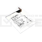Аккумуляторная батарея EB-BT561ABA для Samsung Galaxy Tab E 9.6 SM-T560, T561 3.8V 5000mAh, фото4