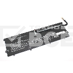 Аккумуляторная батарея для ноутбука HP Envy X2 13-J 7.6V 33Wh, фото2