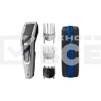 Машинка для стрижки Philips HC5650/15, фото6