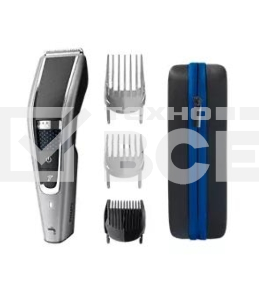 Машинка для стрижки Philips HC5650/15