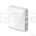 Точка доступа TP-Link EAP650-Wall AX3000 10/100/1000BASE-TX, фото6