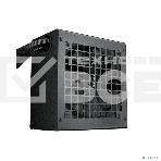 Блок питания Deepcool / GamerStorm PK700D, 700Вт, 80 PLUS Bronze, 120мм. черный, фото10