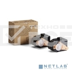 Картридж лазерный Xerox 106R02609 голубой для Xerox Ph 7100 (9000 стр)(Channels), фото2