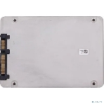 Накопитель SSD Intel D3-S4510 Series, 240GB, SATA III, 2.5', R/W 560/280, фото13