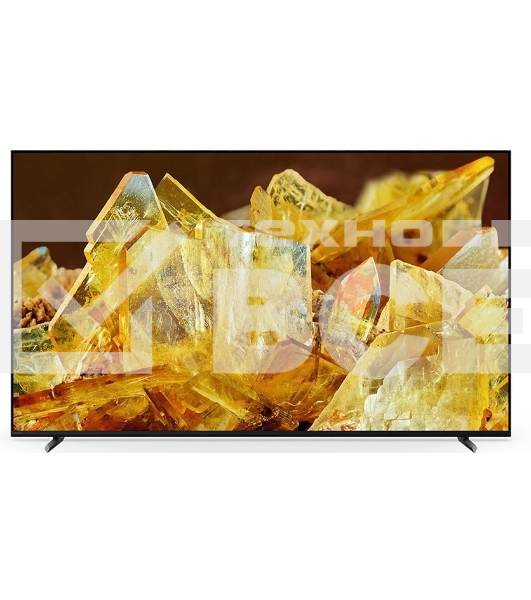 Телевизор Sony 65