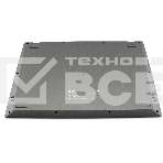 Поддон для ноутбука Haier A1440SM, фото3