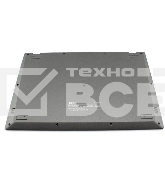 Поддон для ноутбука Haier A1440SM