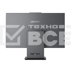 Моноблок Lenovo ThinkCentre neo 50a 27 Gen 5 All-In-One 27