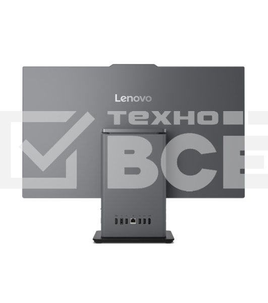 Моноблок Lenovo ThinkCentre neo 50a 27 Gen 5 All-In-One 27