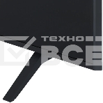Телевизор LG 55