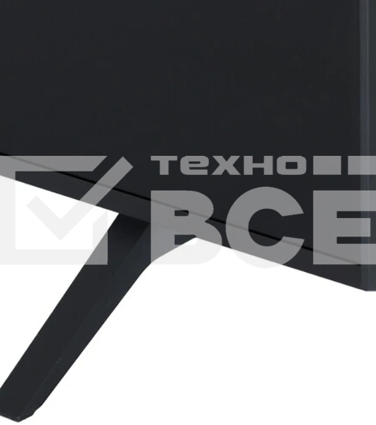 Телевизор LG 55