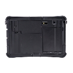 Планшет Durabook U11I Gen3 Field 11.6', 8Gb, 256Gb, 4G LTE, Windows 11 Pro, black, фото8
