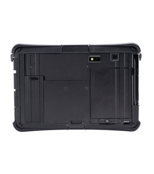 Планшет Durabook U11I Gen3 Field 11.6', 8Gb, 256Gb, 4G LTE, Windows 11 Pro, black