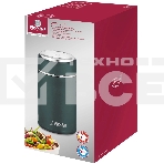 Термос для еды с сумкой Rondell RDS-1660 Aventura 0,7 л, фото3