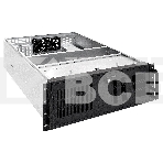 Серверная платформа ExeGate Pro 4U650-010/4U4139L <RM 19