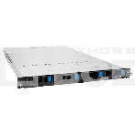 Серверная платформа ASUS RS700-E11-RS4U, 1U, 2 x LGA4677, 32 DIMM DDR5, 4 x 3.5/2.5