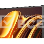Телевизор Hisense 75