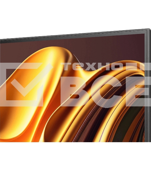Телевизор Hisense 75